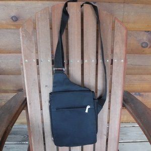 Travelon Cross body Travel bag